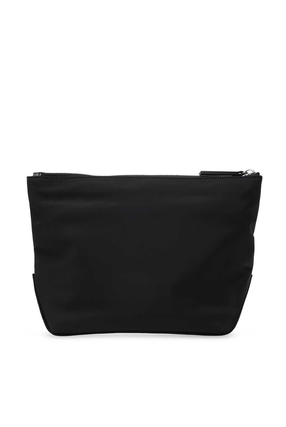 Dsquared2 Wash bag with logo